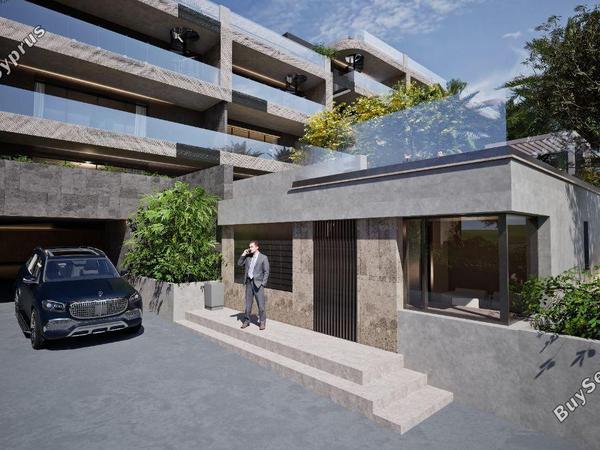 2 bedroom apartment for sale germasogeia limassol 8594422 image 15727299