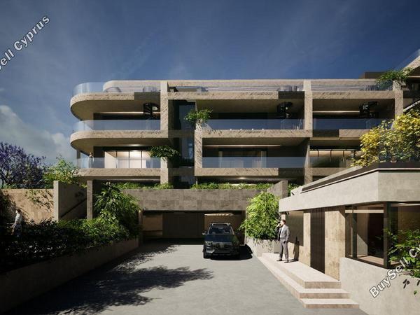 2 bedroom apartment for sale germasogeia limassol 8594422 image 15727303