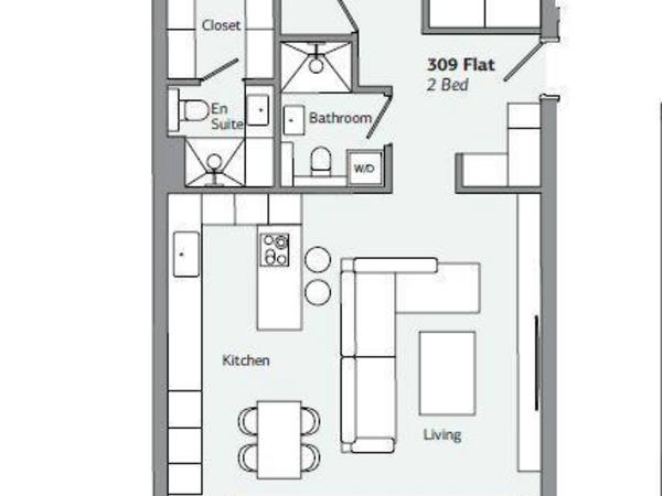2 bedroom apartment for sale germasogeia limassol 8594422 image 15727312