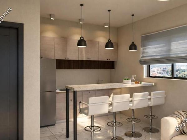 2 bedroom apartment for sale kamares larnaca larnaca 8758422 image 16673041