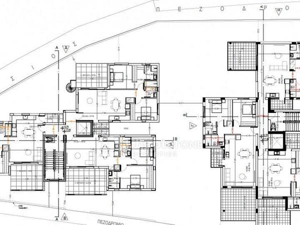 2 bedroom apartment for sale kato lakatamia nicosia 8345422 image 14734794