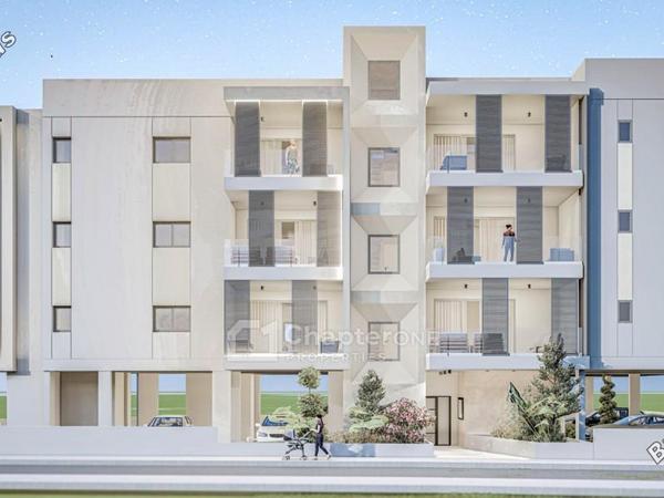 2 bedroom apartment for sale kato lakatamia nicosia 8345422 image 14734795