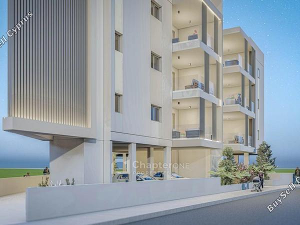2 bedroom apartment for sale kato lakatamia nicosia 8345422 image 14734796