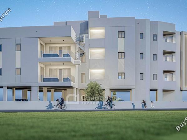 2 bedroom apartment for sale kato lakatamia nicosia 8345422 image 14734797