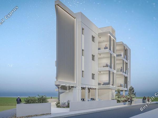 2 bedroom apartment for sale kato lakatamia nicosia 8345422 image 14734798