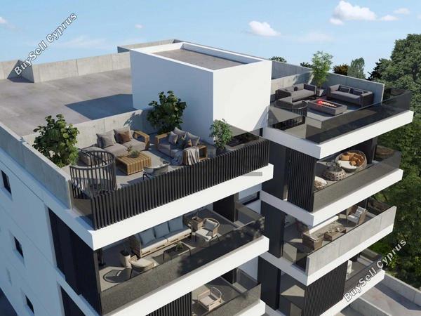 2 bedroom apartment for sale kato lakatamia nicosia 8738422 image 16361784