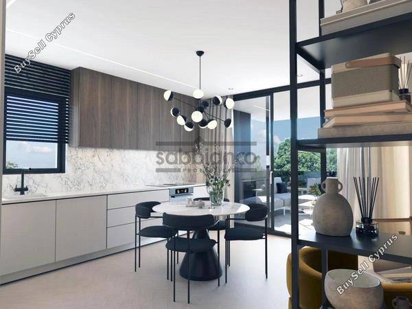 2 bedroom apartment for sale kato lakatamia nicosia 8738422 image 16361788