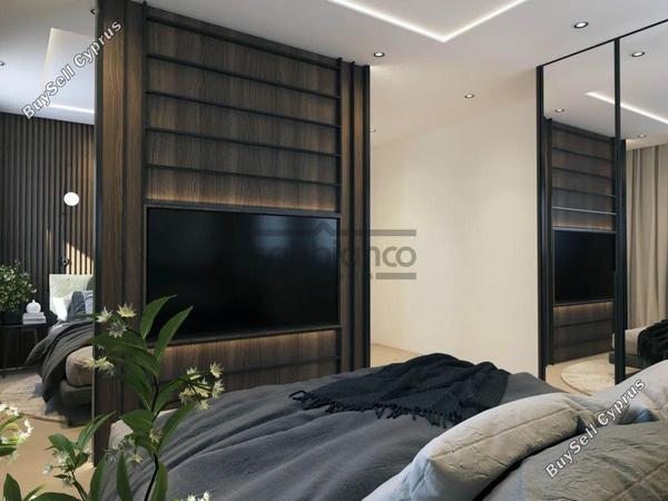 2 bedroom apartment for sale kato lakatamia nicosia 8738422 image 16361790
