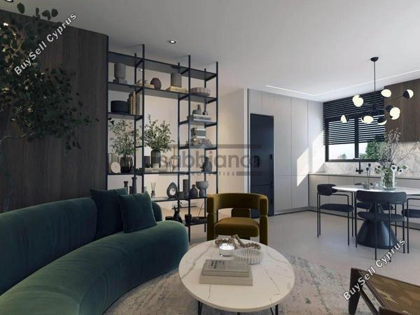2 bedroom apartment for sale kato lakatamia nicosia 8738422 image 16361793