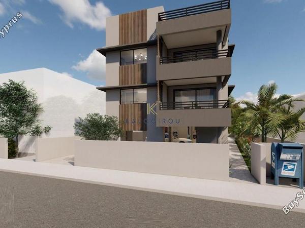 2 bedroom apartment for sale kiti larnaca 1626422 image 5707516