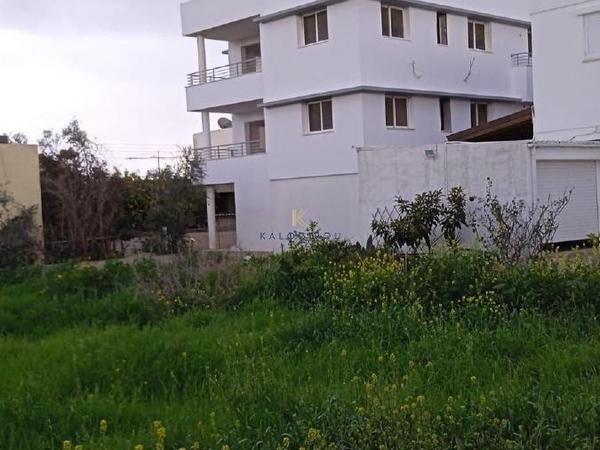 2 bedroom apartment for sale kiti larnaca 1626422 image 5707517