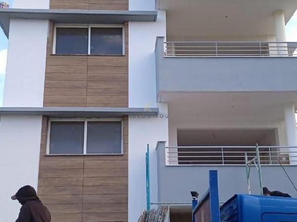 2 bedroom apartment for sale kiti larnaca 1626422 image 5707518