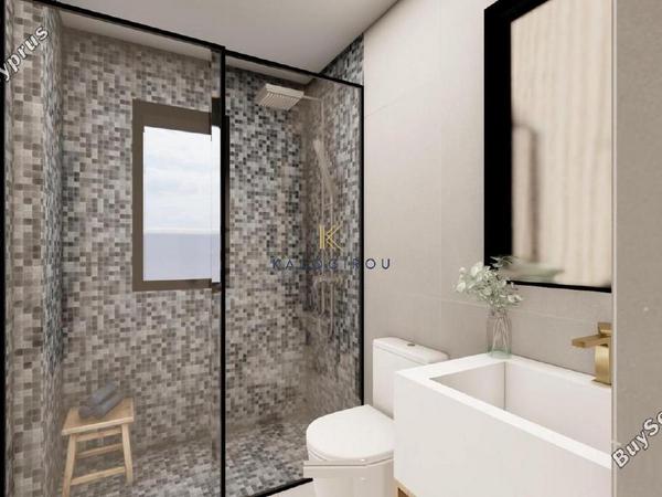 2 bedroom apartment for sale kiti larnaca 1626422 image 5707521