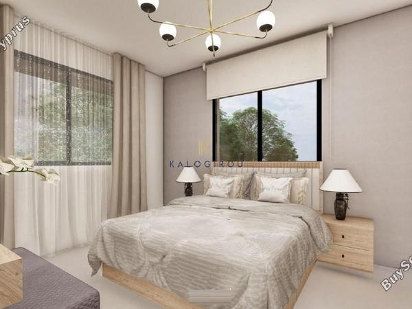 2 bedroom apartment for sale kiti larnaca 1626422 image 5707522