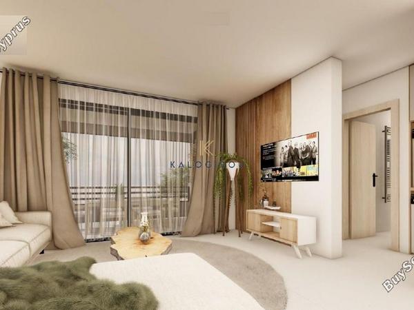 2 bedroom apartment for sale kiti larnaca 1626422 image 5707524