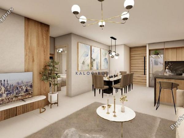 2 bedroom apartment for sale kiti larnaca 1626422 image 5707525