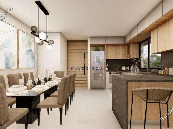 2 bedroom apartment for sale kiti larnaca 1626422 image 5707526