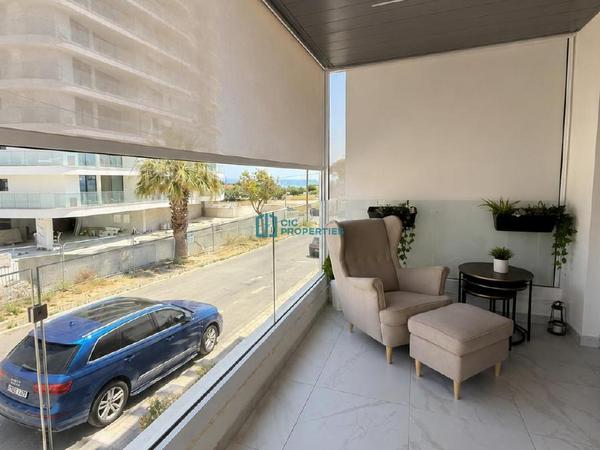 2 bedroom apartment for sale mackenzie larnaca 8810422 image 16835855