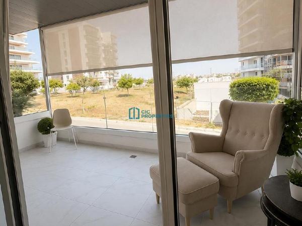 2 bedroom apartment for sale mackenzie larnaca 8810422 image 16835856