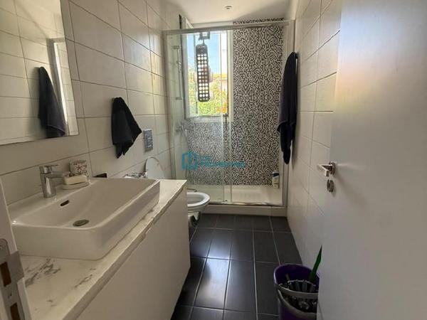 2 bedroom apartment for sale mackenzie larnaca 8810422 image 16835857