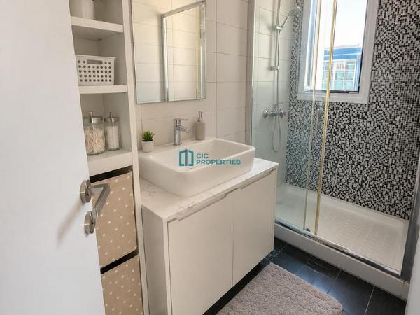 2 bedroom apartment for sale mackenzie larnaca 8810422 image 16835859
