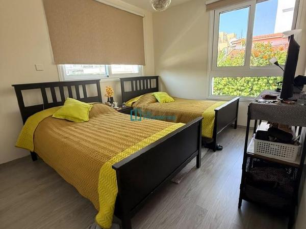 2 bedroom apartment for sale mackenzie larnaca 8810422 image 16835860