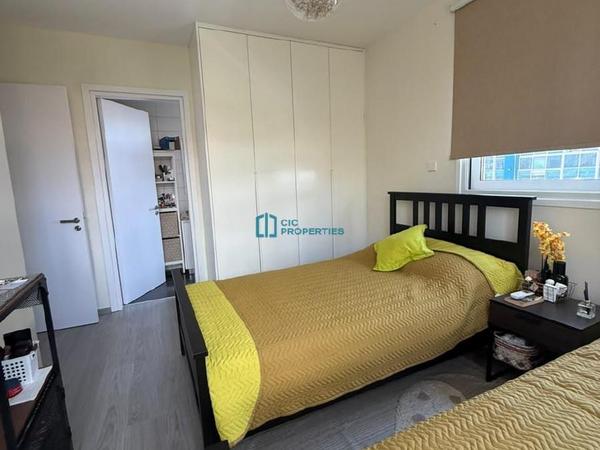 2 bedroom apartment for sale mackenzie larnaca 8810422 image 16835862