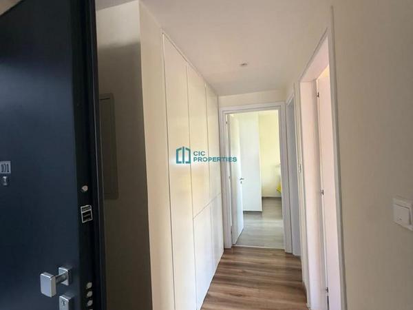 2 bedroom apartment for sale mackenzie larnaca 8810422 image 16835864