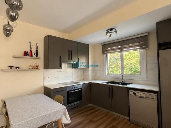 2 bedroom apartment for sale mackenzie larnaca 8810422 image 16835865
