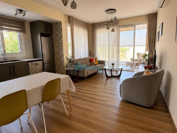 2 bedroom apartment for sale mackenzie larnaca 8810422 image 16835867