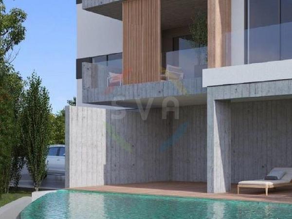 2 bedroom apartment for sale mesa gitonia limassol 1365422 image 16559607