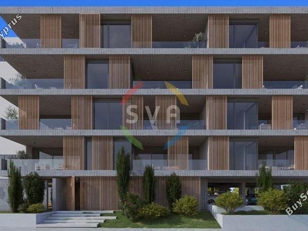 2 bedroom apartment for sale mesa gitonia limassol 1365422 image 16559611
