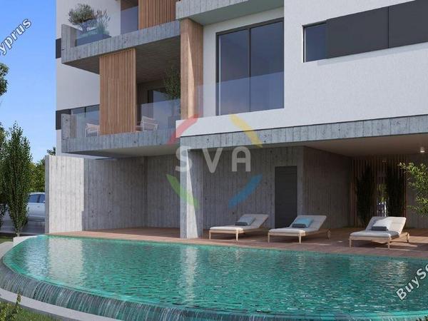 2 bedroom apartment for sale mesa gitonia limassol 1365422 image 16559615
