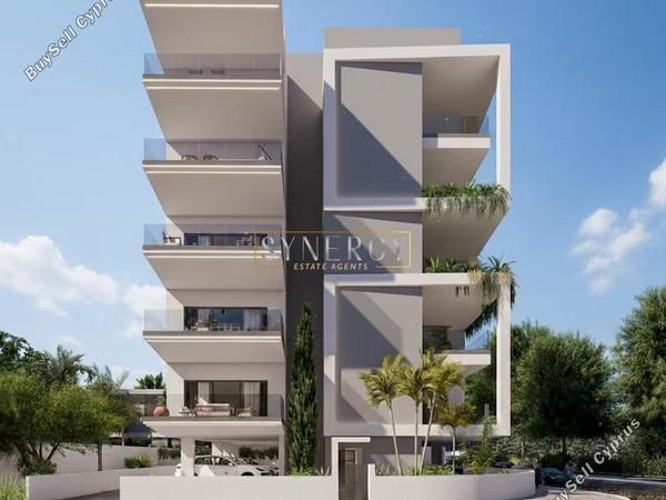 2 bedroom apartment for sale pallouriotissa nicosia 7838422 image 16765794