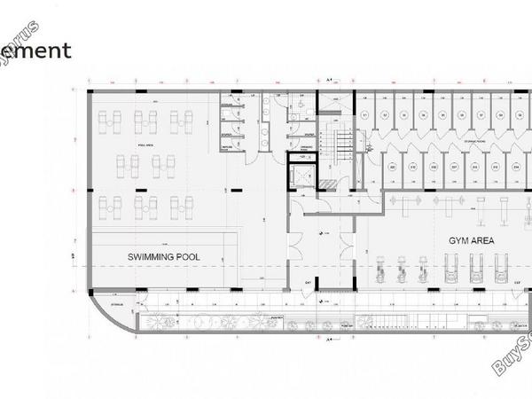 2 bedroom apartment for sale paphos municipality paphos 8578422 image 15671306