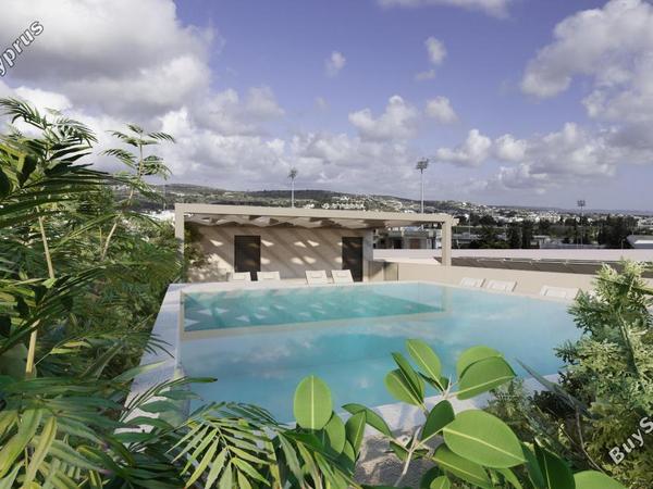 2 bedroom apartment for sale paphos municipality paphos 8578422 image 15671333