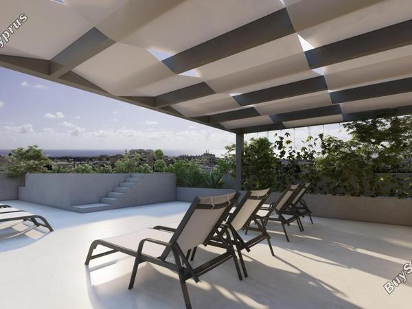 2 bedroom apartment for sale paphos municipality paphos 8578422 image 15671347