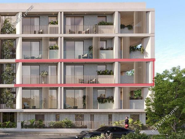 2 bedroom apartment for sale paphos municipality paphos 8578422 image 15671349