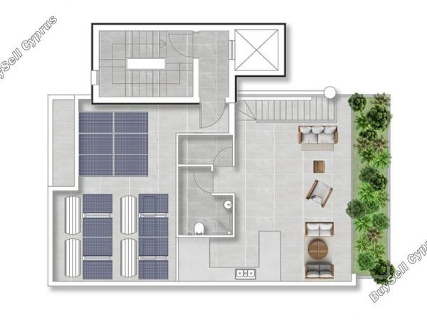 2 bedroom apartment for sale petrou kai pavlou limassol 8458422 image 15115857
