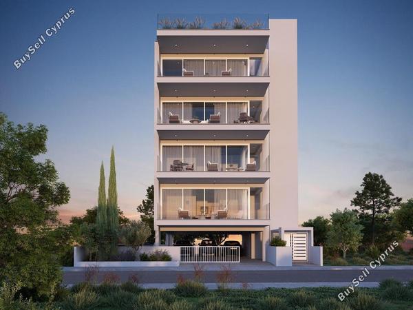 2 bedroom apartment for sale petrou kai pavlou limassol 8458422 image 15115863