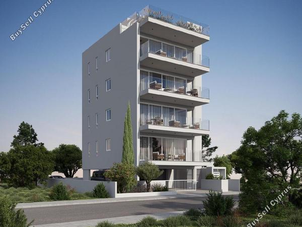 2 bedroom apartment for sale petrou kai pavlou limassol 8458422 image 15115864