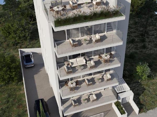 2 bedroom apartment for sale petrou kai pavlou limassol 8458422 image 15115865