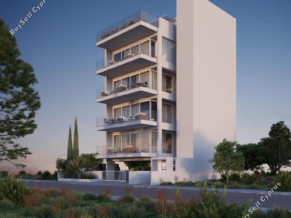 2 bedroom apartment for sale petrou kai pavlou limassol 8458422 image 15115867