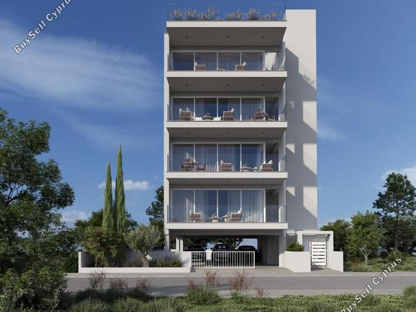 2 bedroom apartment for sale petrou kai pavlou limassol 8458422 image 15115868