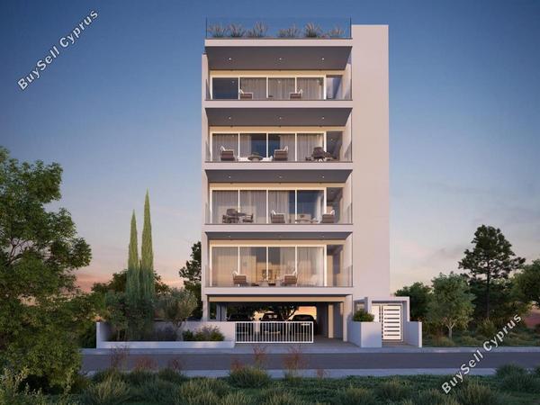 2 bedroom apartment for sale petrou kai pavlou limassol 8458422 image 15115869