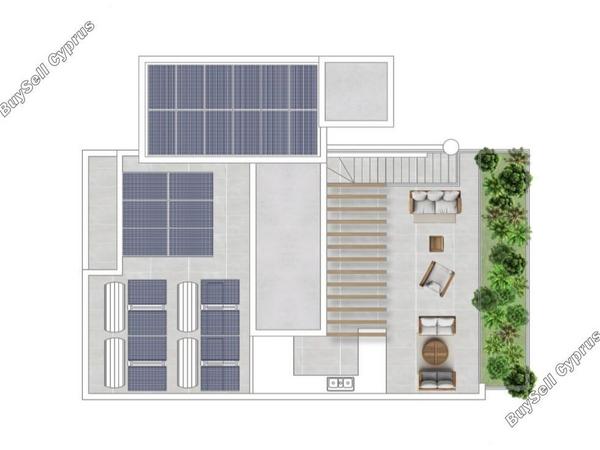 2 bedroom apartment for sale petrou kai pavlou limassol 8458422 image 15266194