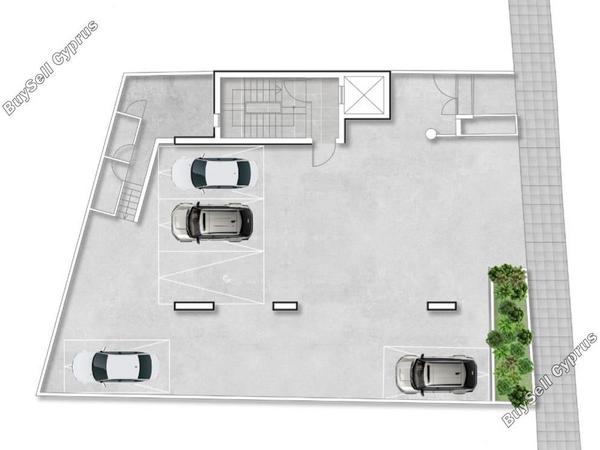 2 bedroom apartment for sale petrou kai pavlou limassol 8458422 image 15266196