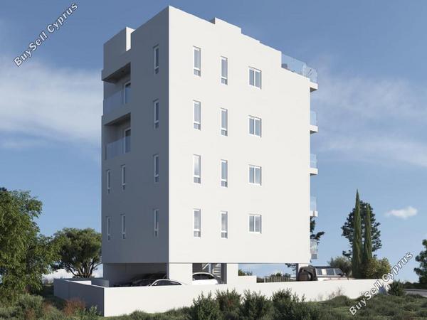 2 bedroom apartment for sale petrou kai pavlou limassol 8458422 image 15266198