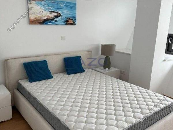 2 bedroom apartment for sale potamos germasogeias limassol 1737422 image 5975355