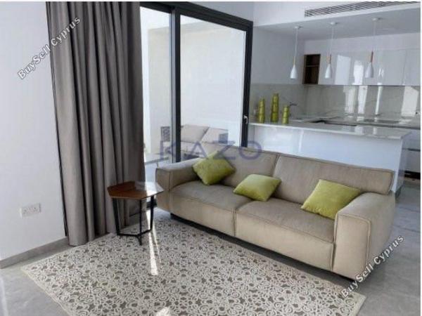 2 bedroom apartment for sale potamos germasogeias limassol 1737422 image 5975358